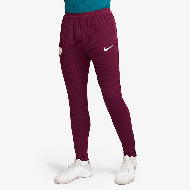 Nike Paris Saint-Germain 24/25 Dri-FIT ADV Strike KPZ Hose