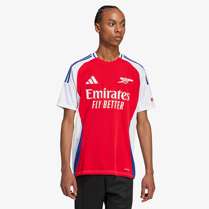adidas Arsenal 24/25 Heimtrikot