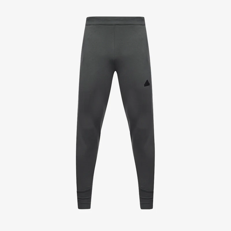 adidas Sportswear Ältere Kinder Z.N.E. Hose (7-16 Jahre)