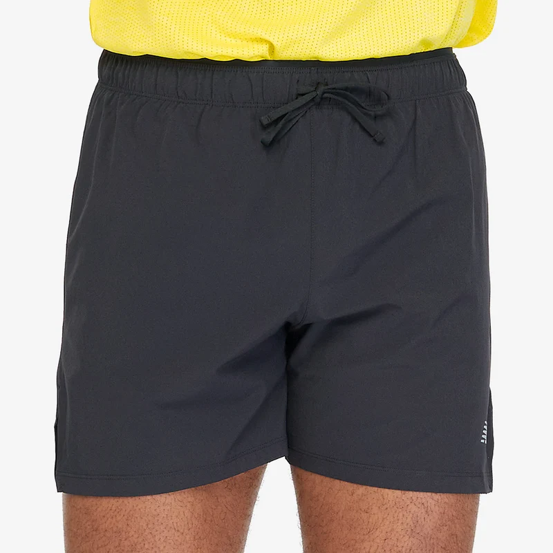 New Balance RC Seamless 12,7 cm Shorts