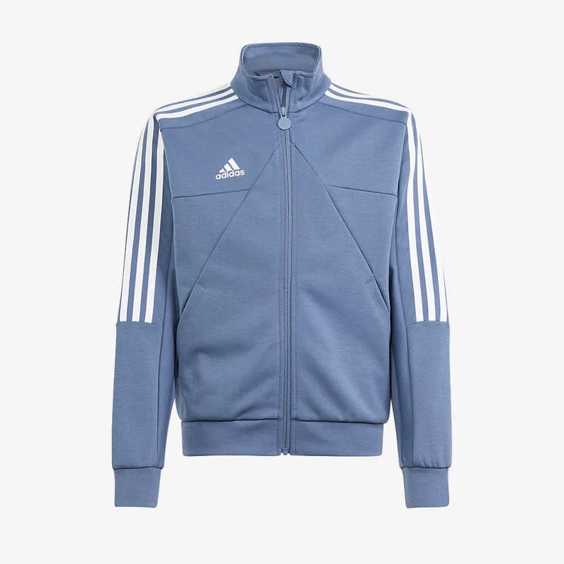 adidas Sportswear Ältere Kinder Trainingstop (7-16 Jahre)