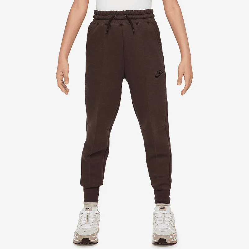 Nike Sportswear Ältere Mädchen Tech Fleece Jogginghose (8-15 Jahre)