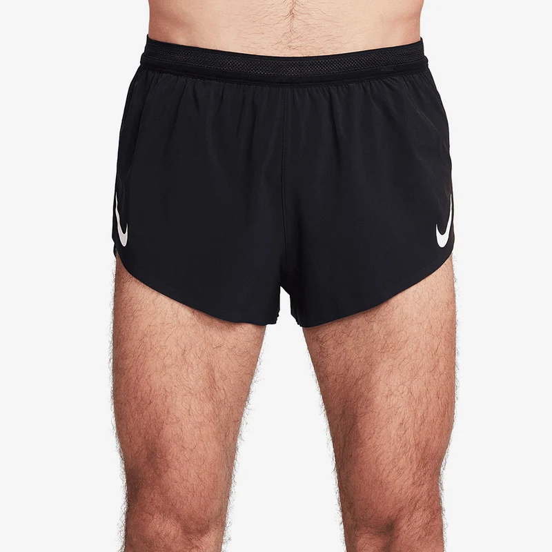 Nike Dri-FIT-ADV