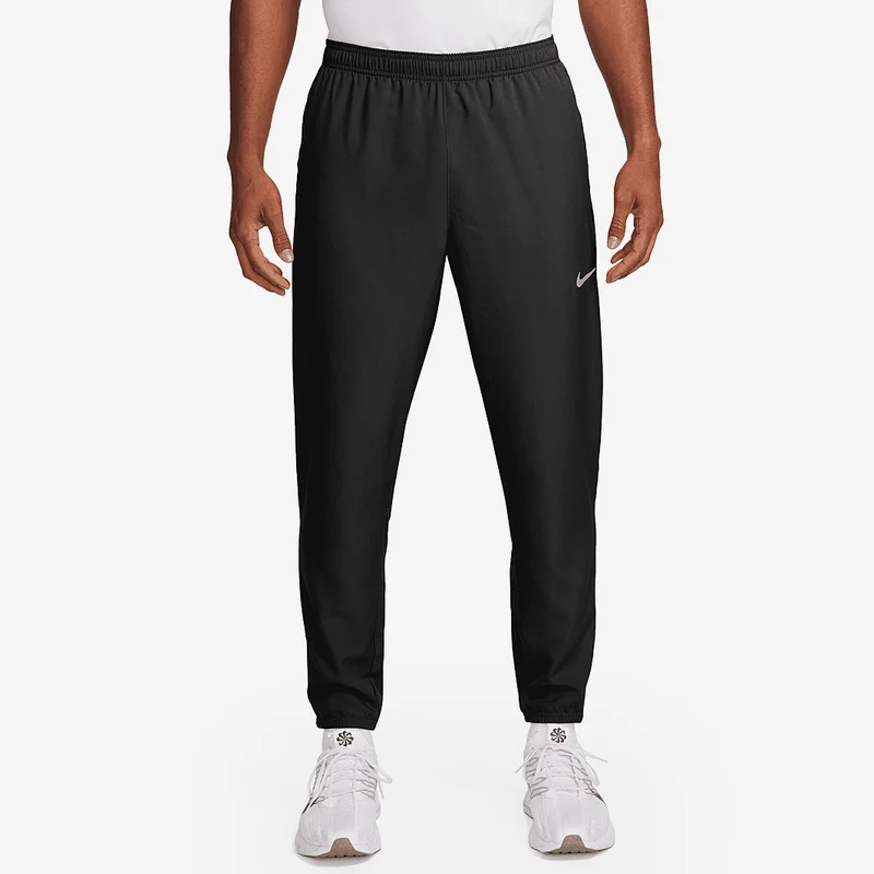 Nike Dri-FIT Web