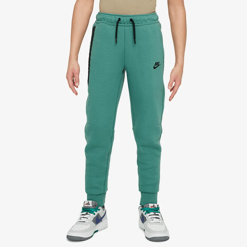 Nike Sportswear Ältere Kinder Tech Fleece Full Zip Hose (8-15 Jahre)
