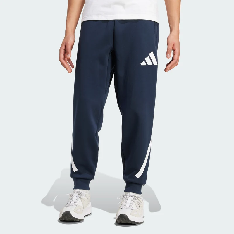 adidas Z.N.E. Joggers
