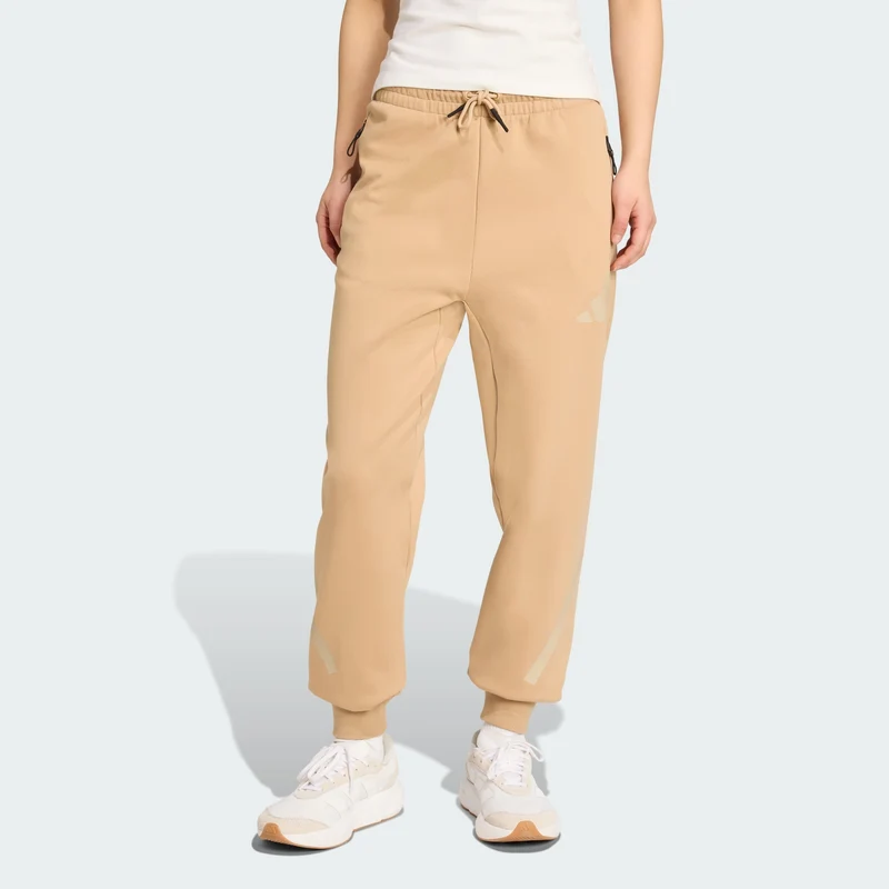adidas Womens Z.N.E. Pants