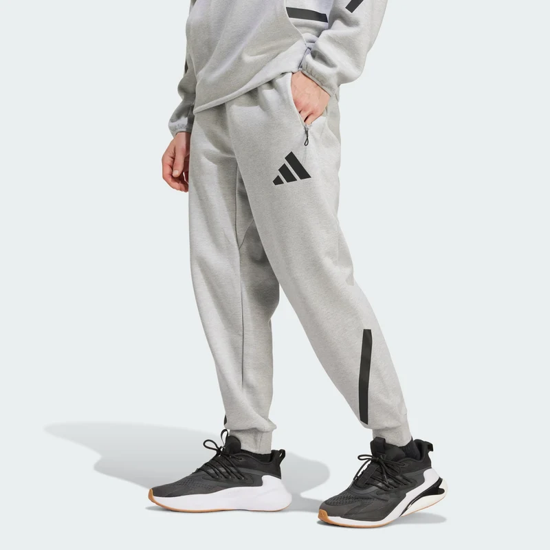 adidas Sportswear Z.N.E. Pants