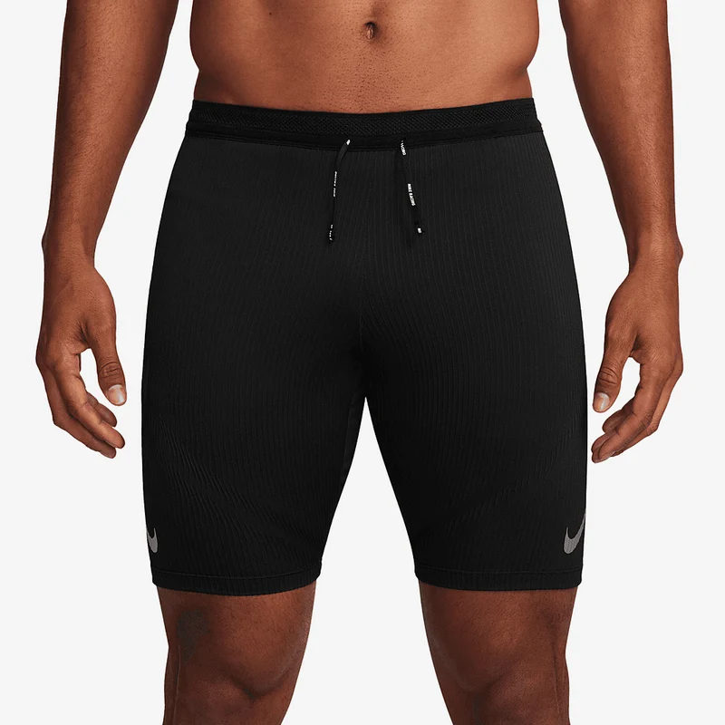 Nike Dri