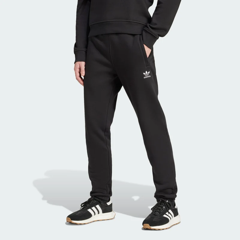 adidas Originals Trefoil Essentials Pants