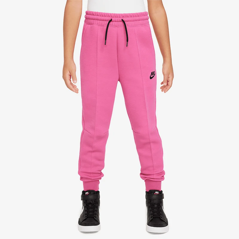Nike Sportswear Ältere Mädchen Tech Fleece Jogginghose (8-15 Jahre)