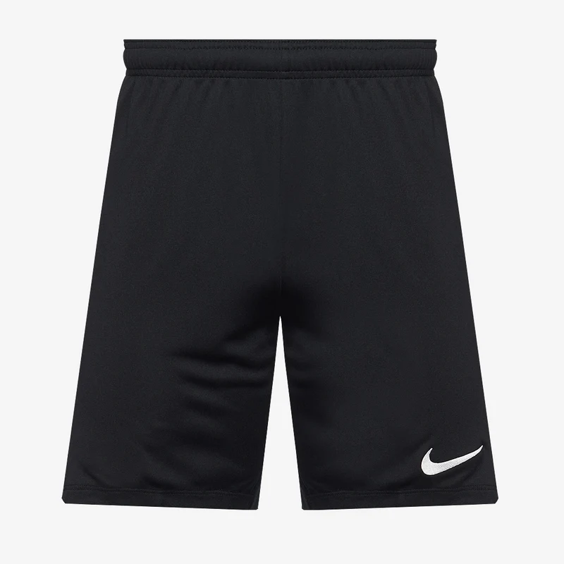 Nike Academy Pro 24 Knitted Shorts
