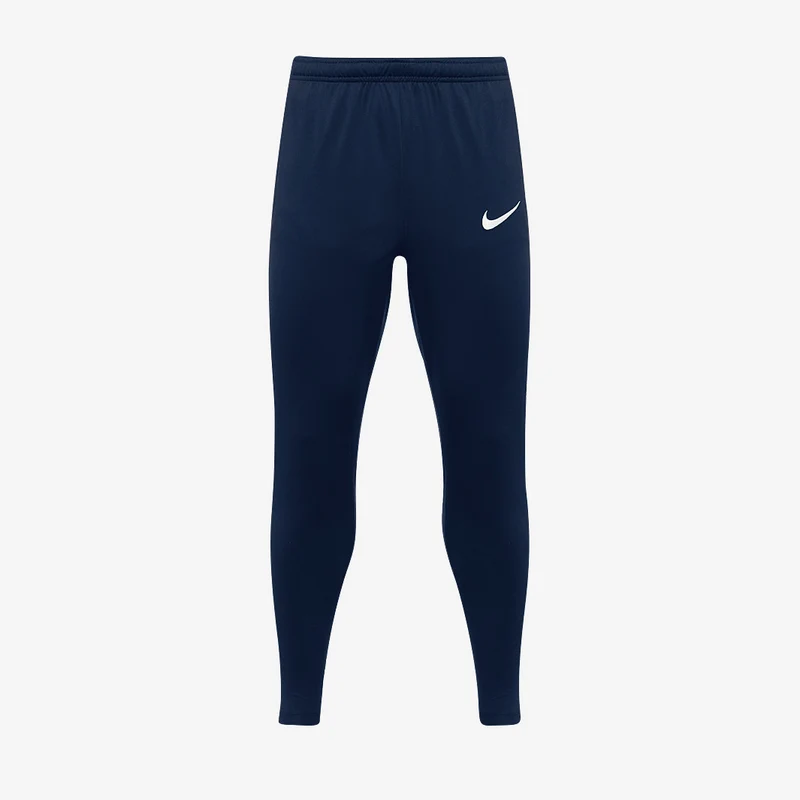 Nike Academy Pro 24 Knitted Zipped Pockets Hose