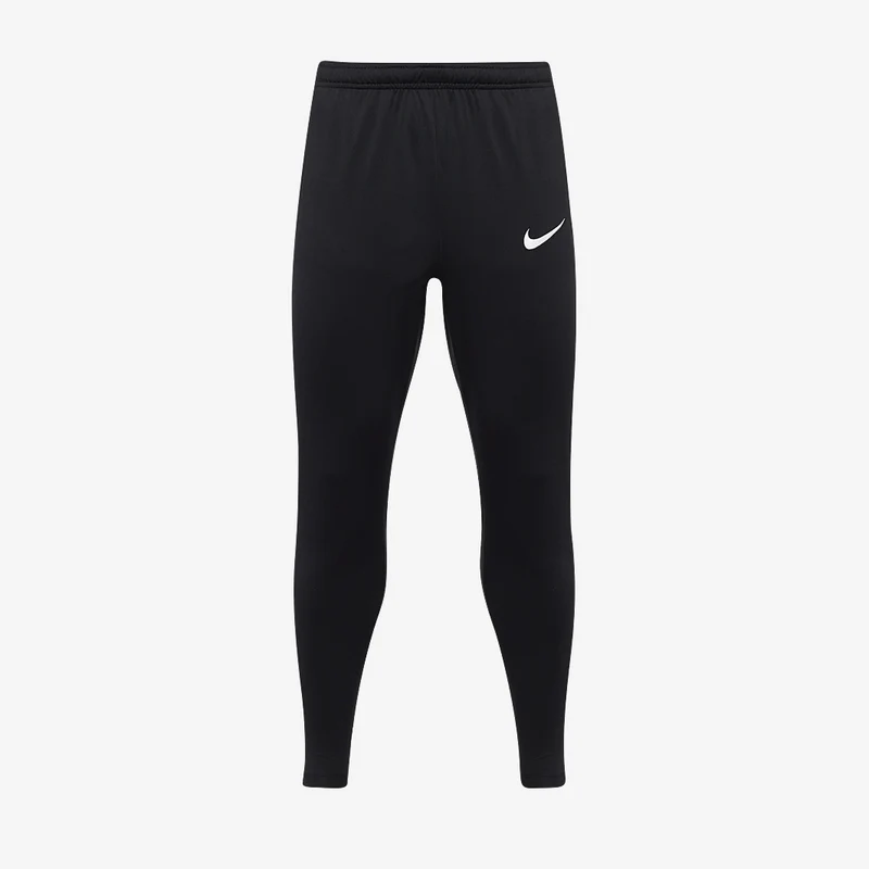 Nike Academy Pro 24 Knitted Zipped Pockets Hose