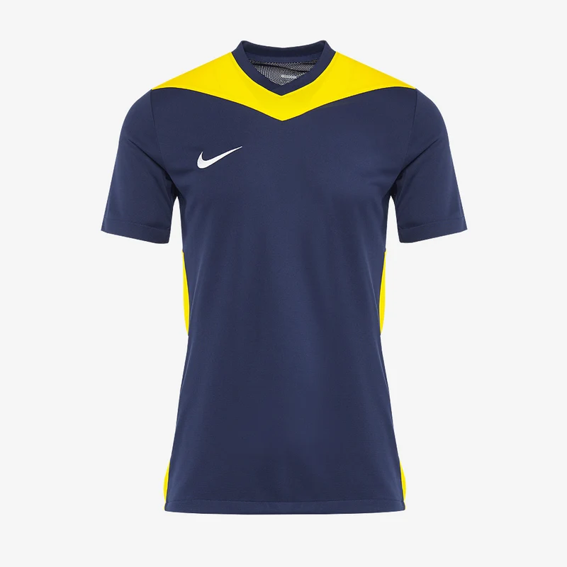 Nike Kinder Park Derby IV Trikot