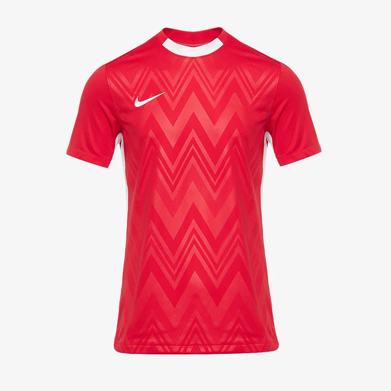 Nike Challenge V Trikot