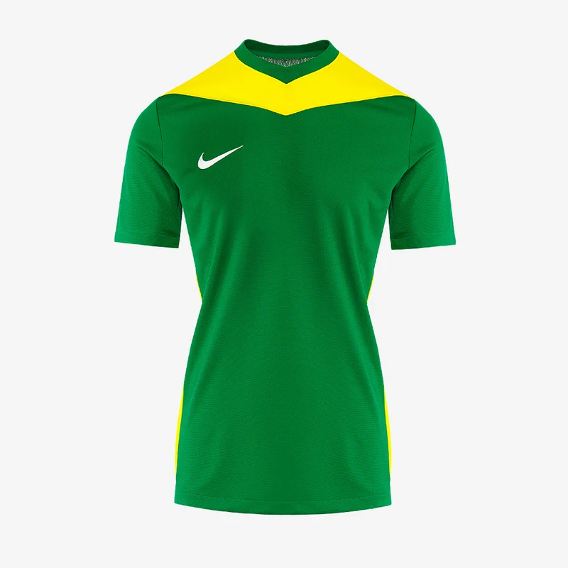 Nike Kinder Park Derby IV Trikot