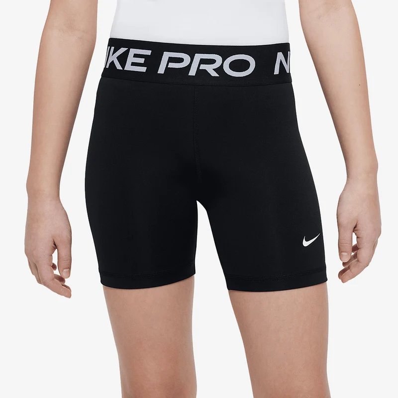 Nike Sportswear Ältere Kinder Pro Dri-FIT Shorts