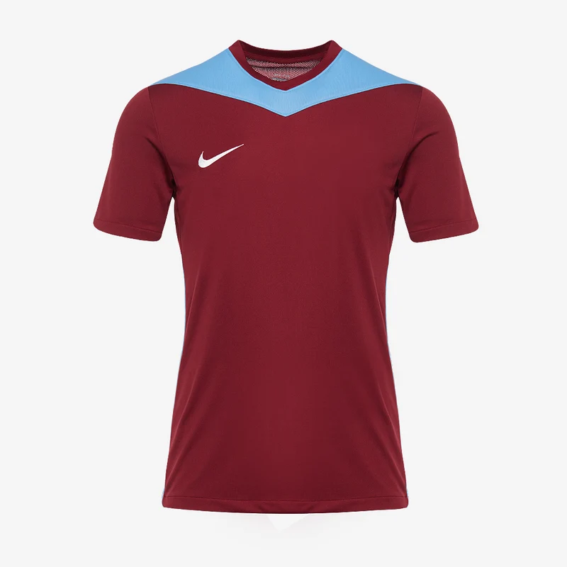 Nike Kinder Park Derby IV Trikot