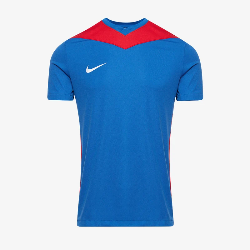 Nike Kinder Park Derby IV Trikot
