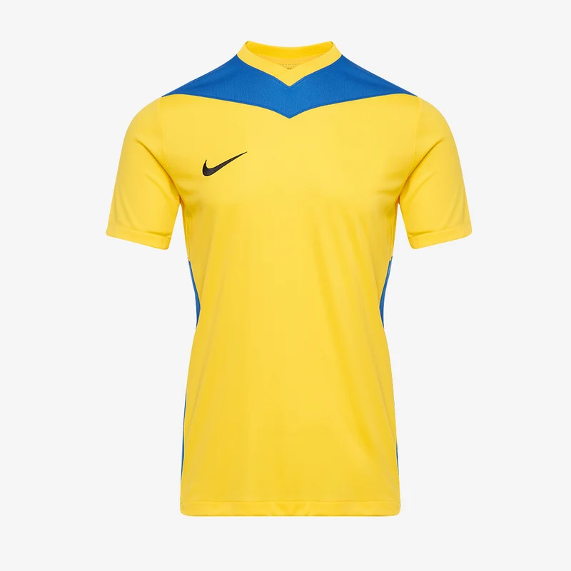 Nike Kinder Park Derby IV Trikot