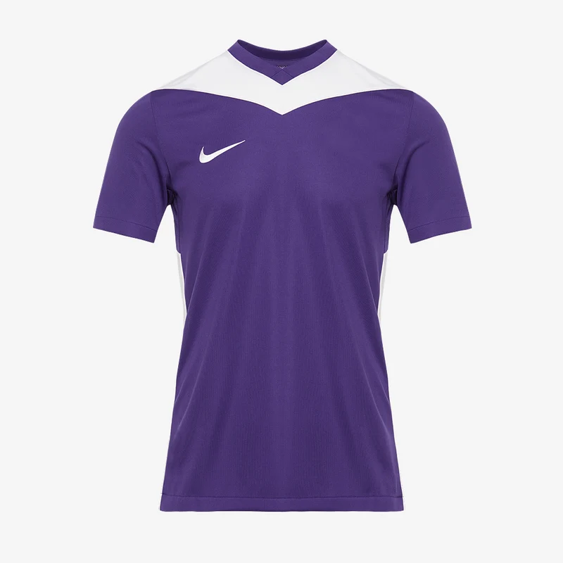 Nike Kinder Park Derby IV Trikot