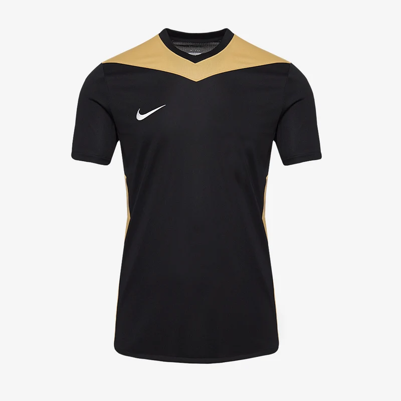 Nike Kinder Park Derby IV Trikot