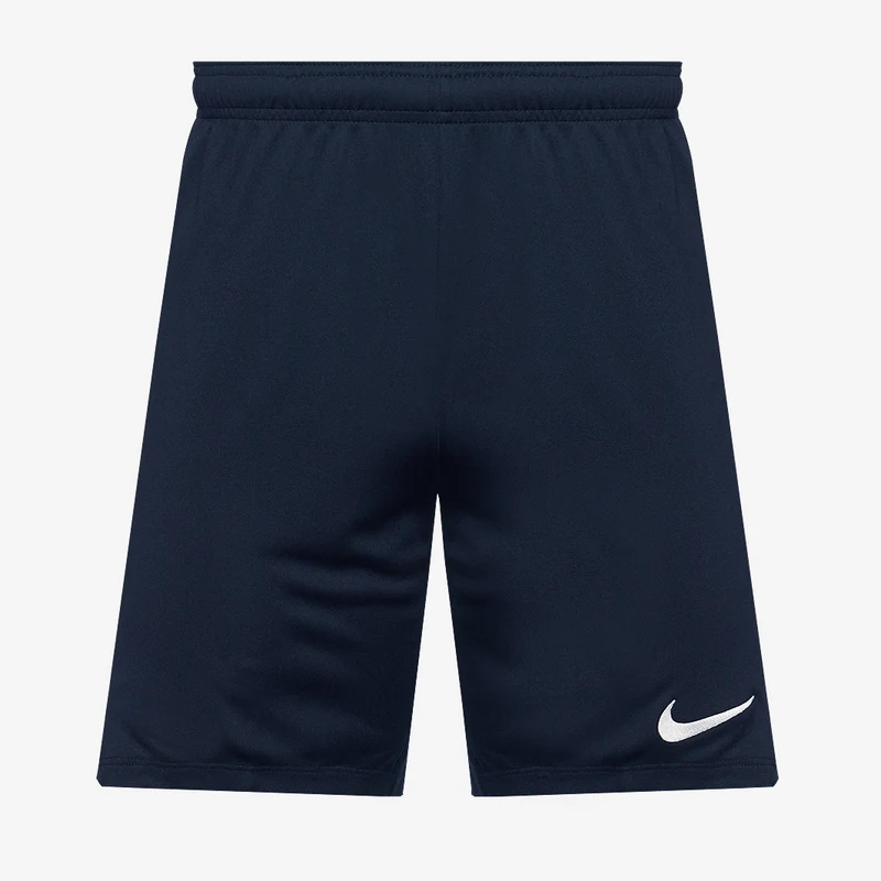 Nike Academy Pro 24 Knitted Shorts