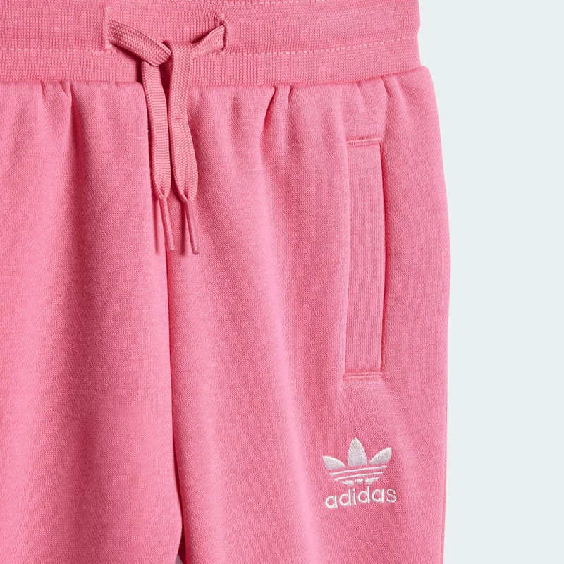 adidas Originals Kids Crew Set Kids