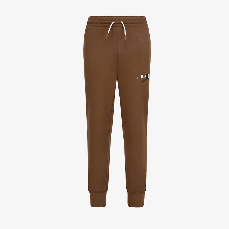 Jordan Ältere Kinder Jumpman Sustainable Hose (8-15 Jahre)