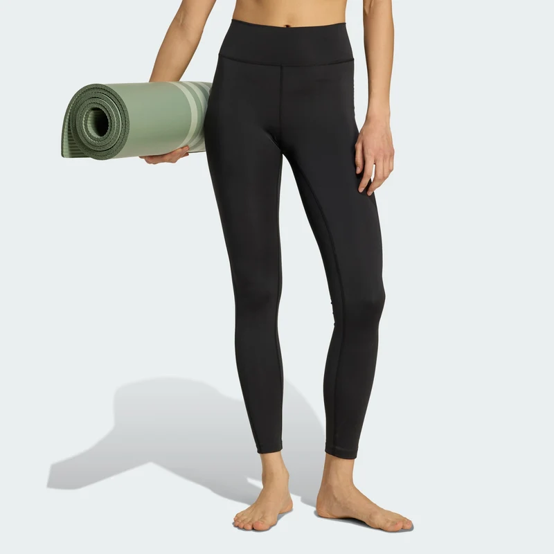 adidas Womens All Me Essentials Full