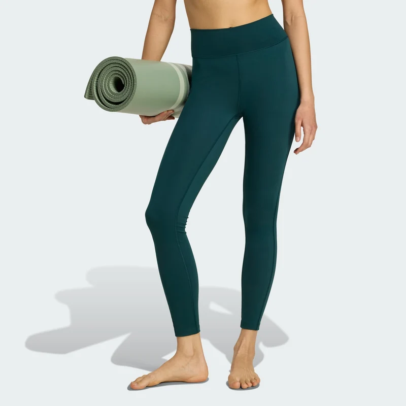 adidas Womens All Me Essentials Full