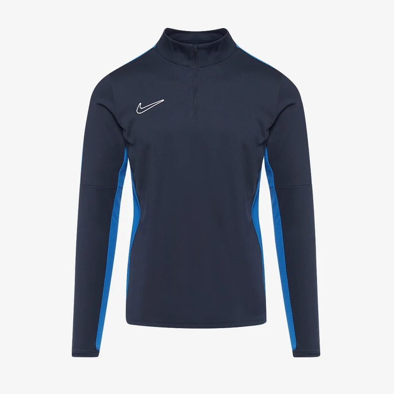 Nike Dri-Fit Junior Academy 23 Drill Top