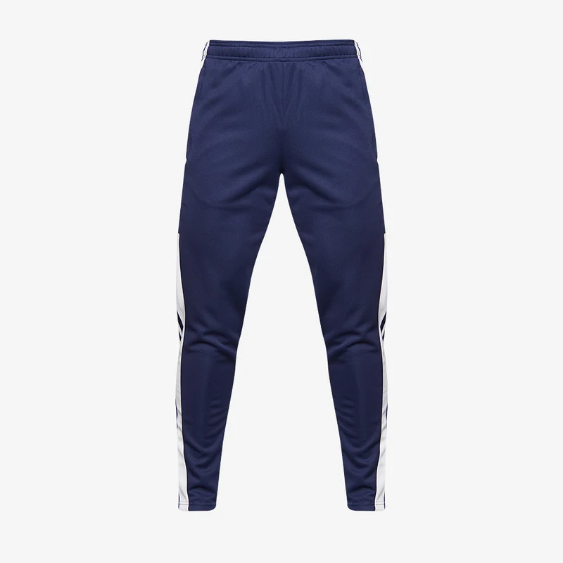 adidas Junior Squadra 21 Training Pants