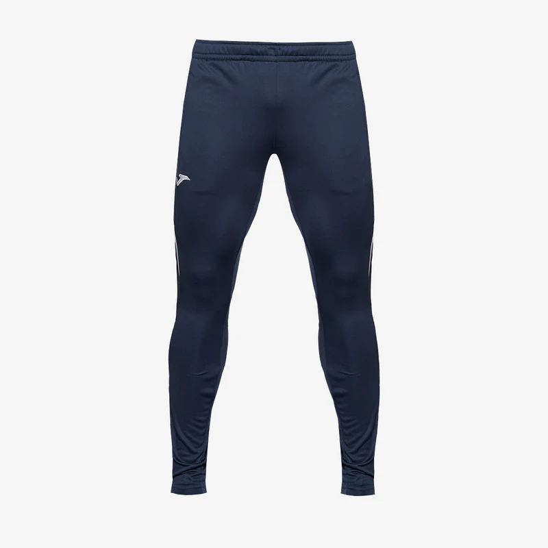 Joma Championship VII Winter Training Pants