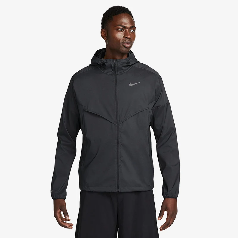 Nike Repel
