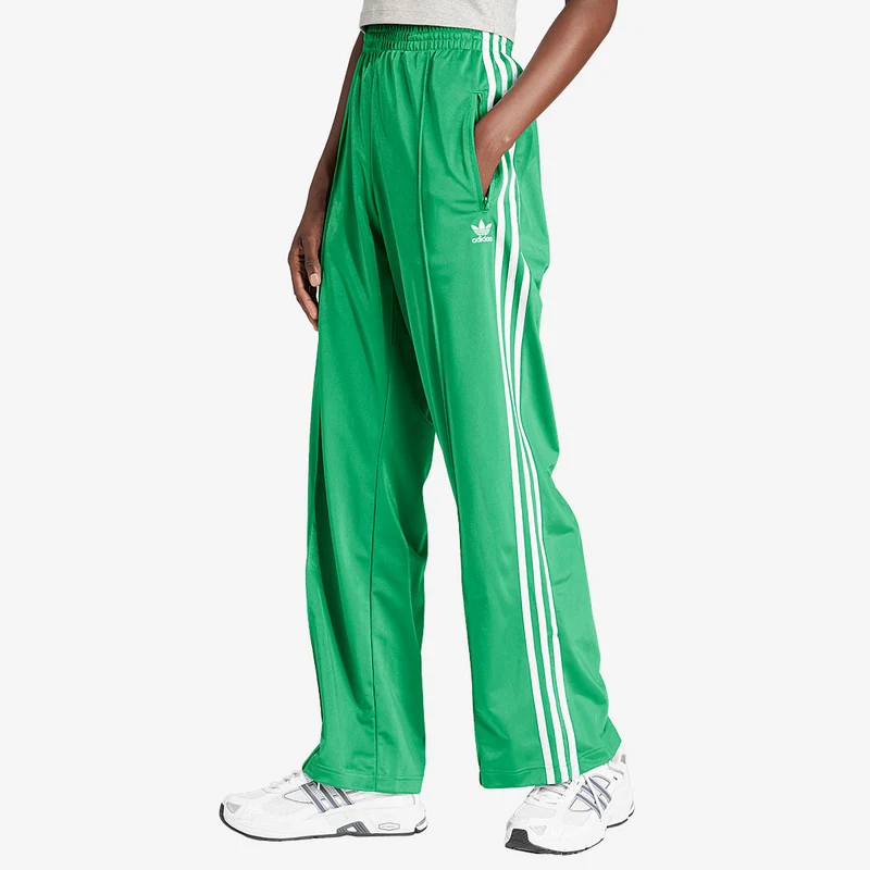adidas Originals Damen Firebird Trainingshose