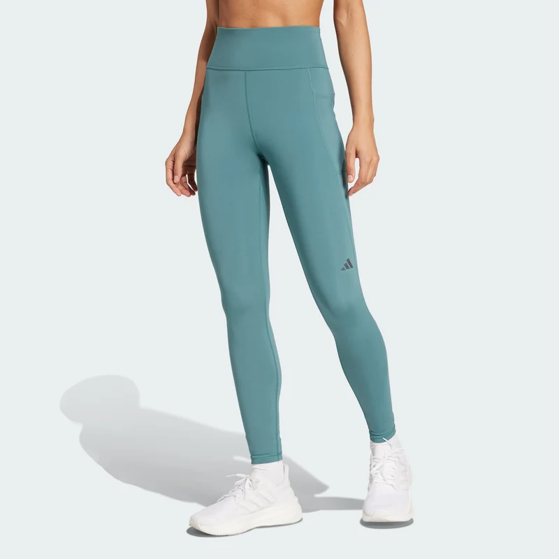adidas Women Own the Run 7/8 Leggings