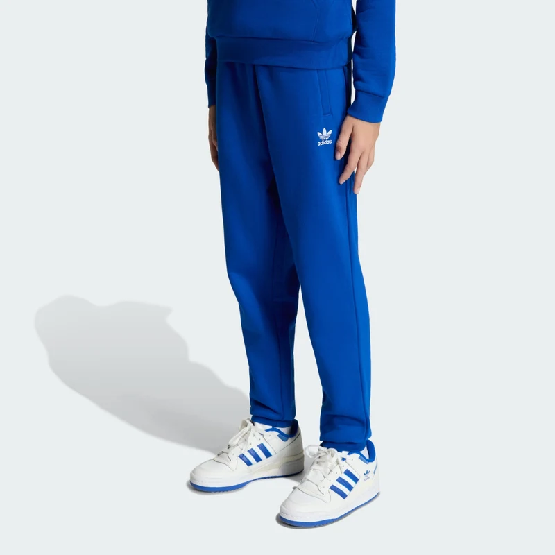 adidas Originals Kids Pants