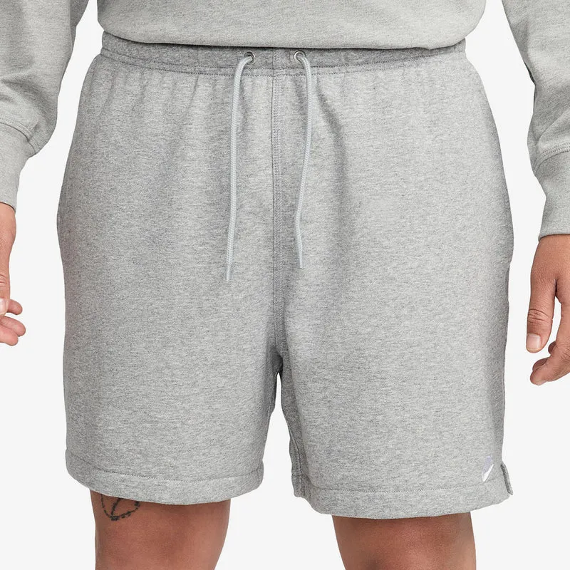 Nike Sportswear French Terry Flow Shorts