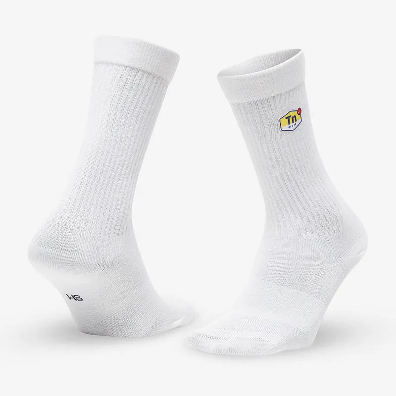 Nike Sportswear Everyday Essentials Crew Socken