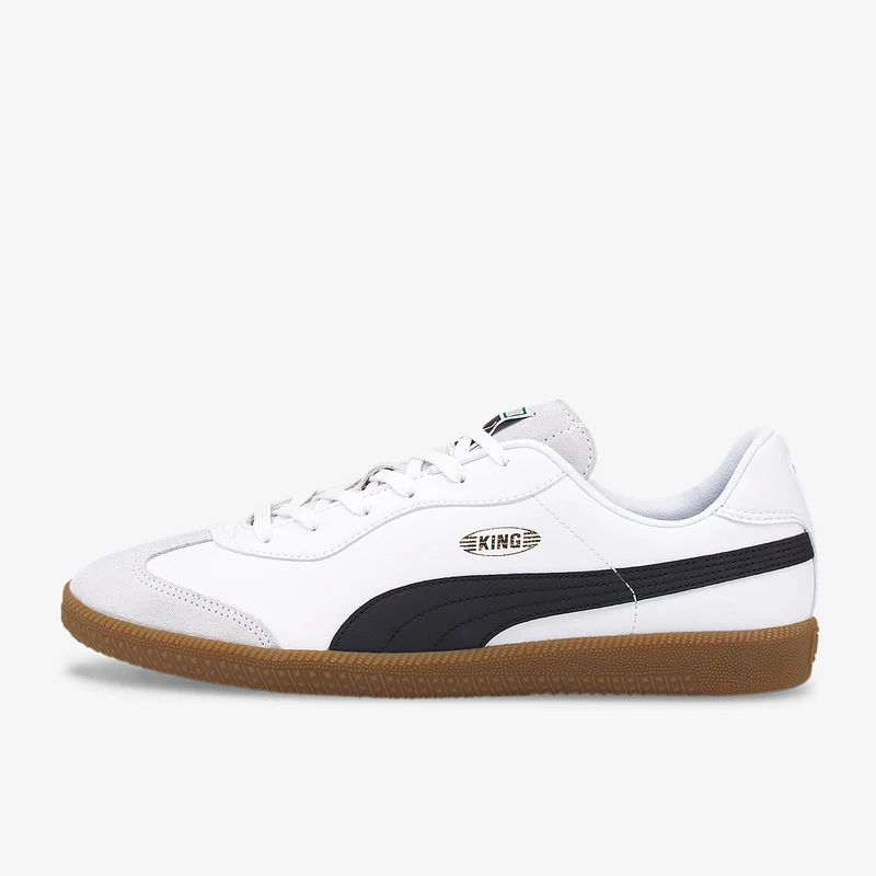 Puma King 21 IT