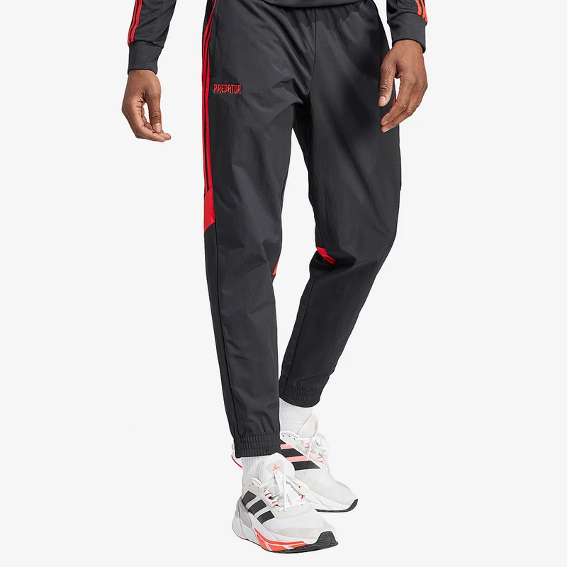adidas Predator Woven Pants