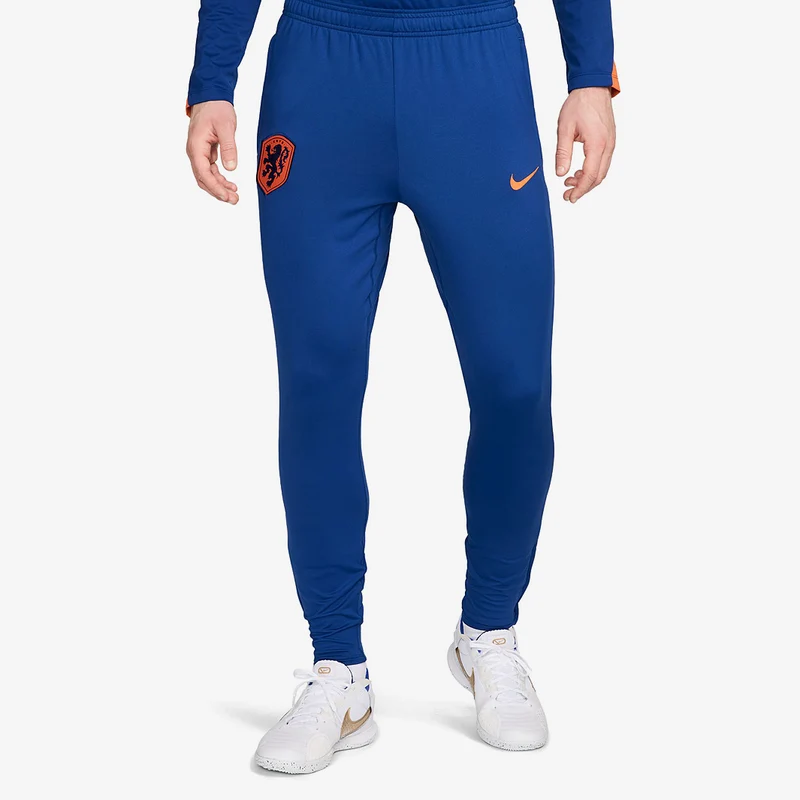 Nike Niederlande 2024 Dri-FIT Strike KPZ Hose