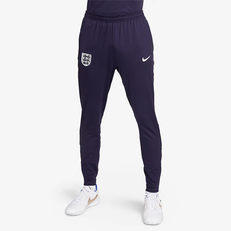 Nike England 2024 Dri-FIT Strike KPZ Hose