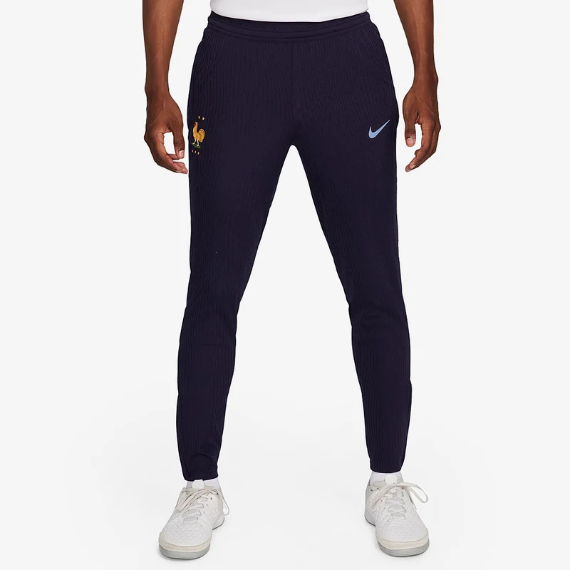 Nike Frankreich 2024 Dri-FIT ADV Strike KPZ Hose
