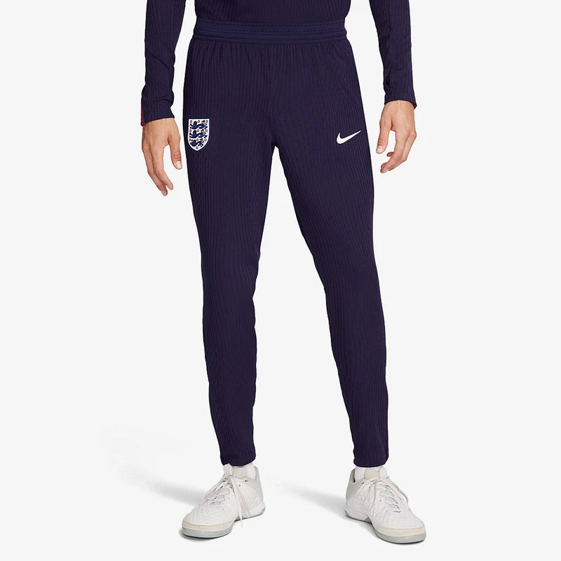 Nike England 2024 Dri-FIT ADV Strike KPZ Hose