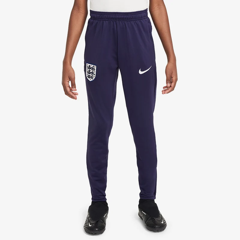 Nike England 2024 Kinder Dri-FIT Strike KPZ Hose