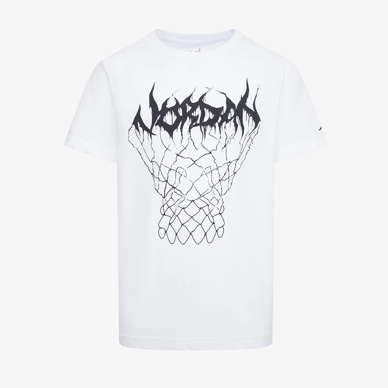 Jordan Older Kids Sport Dri-FIT Crew (8-15Y)