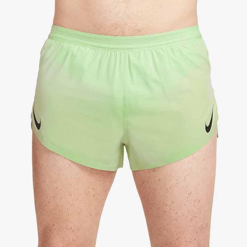Nike Aeroswift Dri-FIT ADV 5 cm Shorts